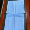 Fabricante de Equipo de Máquina Plegable Tipo Mochila Jujin, Eficiente y de Ahorro Energético, Soporta Exportación de Comercio Exterior