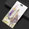 Jogo The Legend of Zelda Circundante Espada Real Escudo Arco Espada Mestra Modelo de Arma Mini Artesanato Enfeites