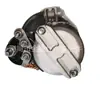 Para Gn15-11000-Aa Gn1511000Aa Arrancador Adecuado para Ford Gn15-11000-Ba
