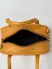 Nueva colección de otoño 2026: un bolso bandolera versátil, un bolso tote de moda, un bolso tipo almohada elegante y un bolso tejido retro chic, de nicho, para mujer