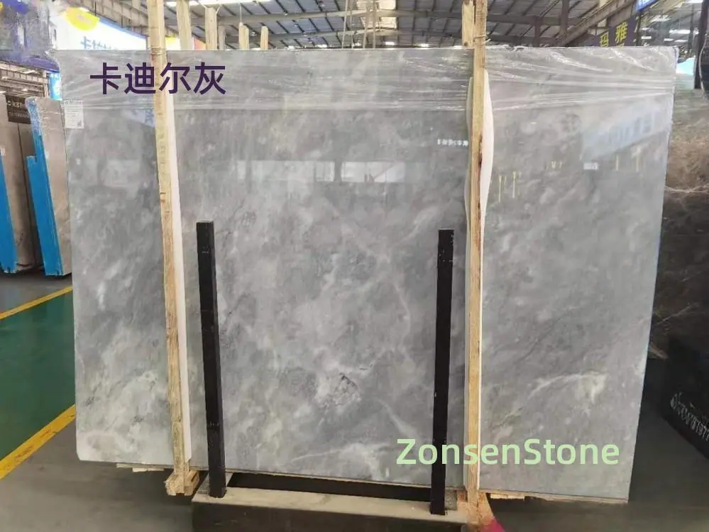 177212130176294743817_详情图.jpg
