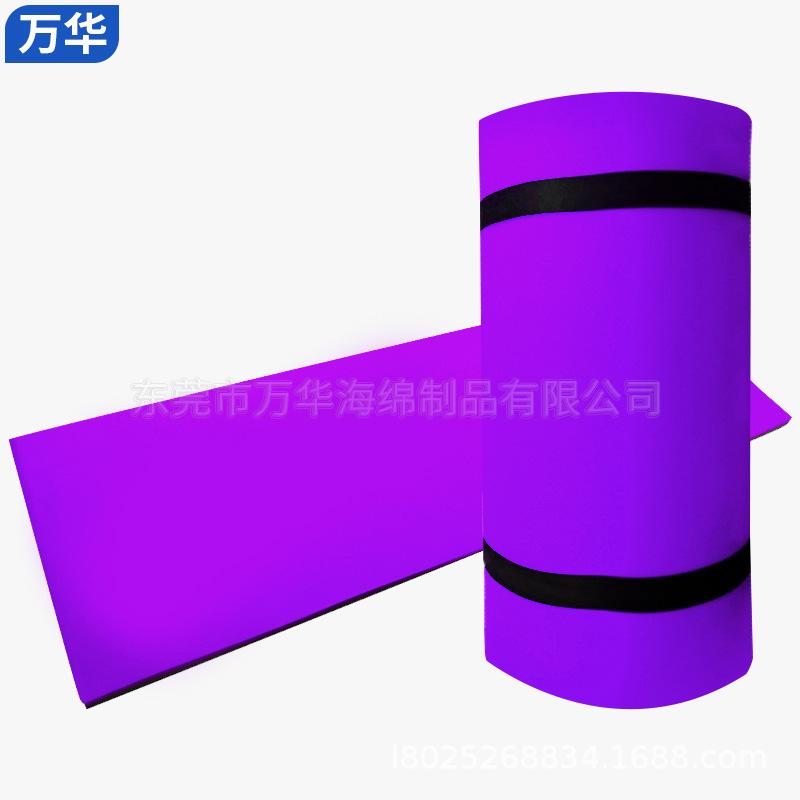 主图-03 拷贝666.jpg