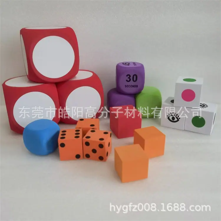 微信图片_2022081617490714.jpg