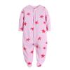 Mono de manga larga para primavera y otoño - Mameluco para bebé niña [Sin devoluciones ni cambios] Colección en stock, hasta agotar existencias, sin reposición
