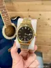 Comércio Exterior Aliexpress Relógio de Quartzo Kajia Movimento de Quartzo Importado Relógio Europeu Aço Inoxidável Luxo Liga Masculina Relógio