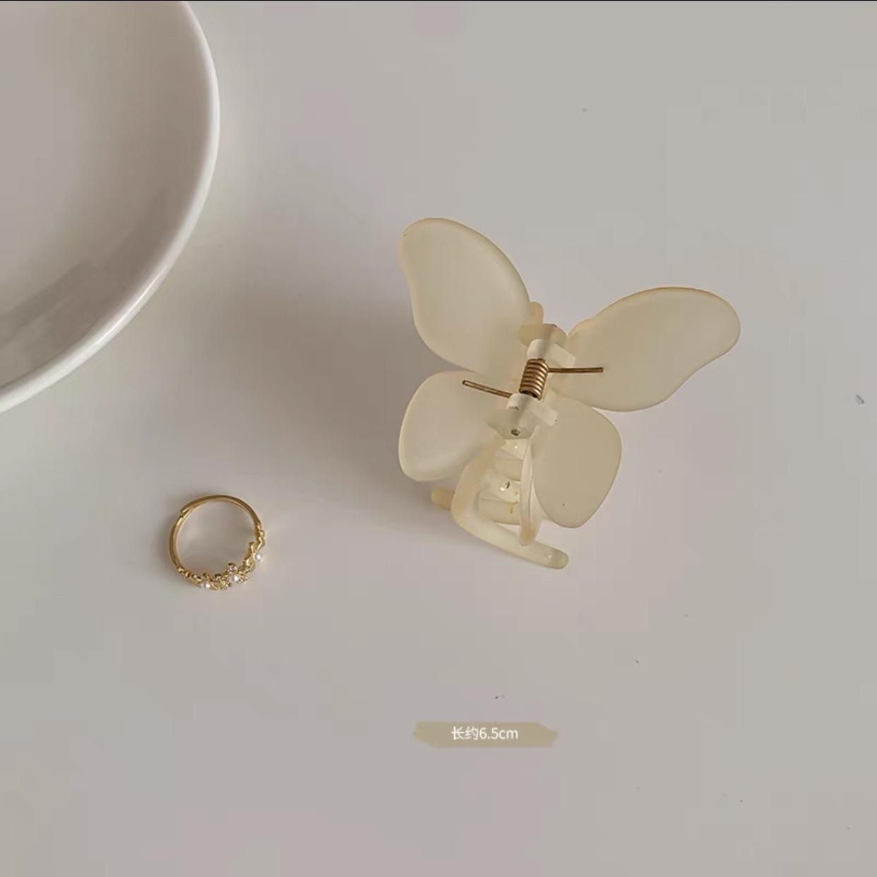 2021-06-08 120502.jpg