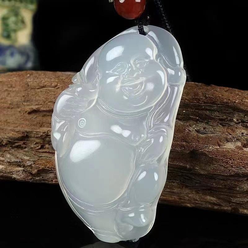 45b049e3d72d5a9a11917cdf916055