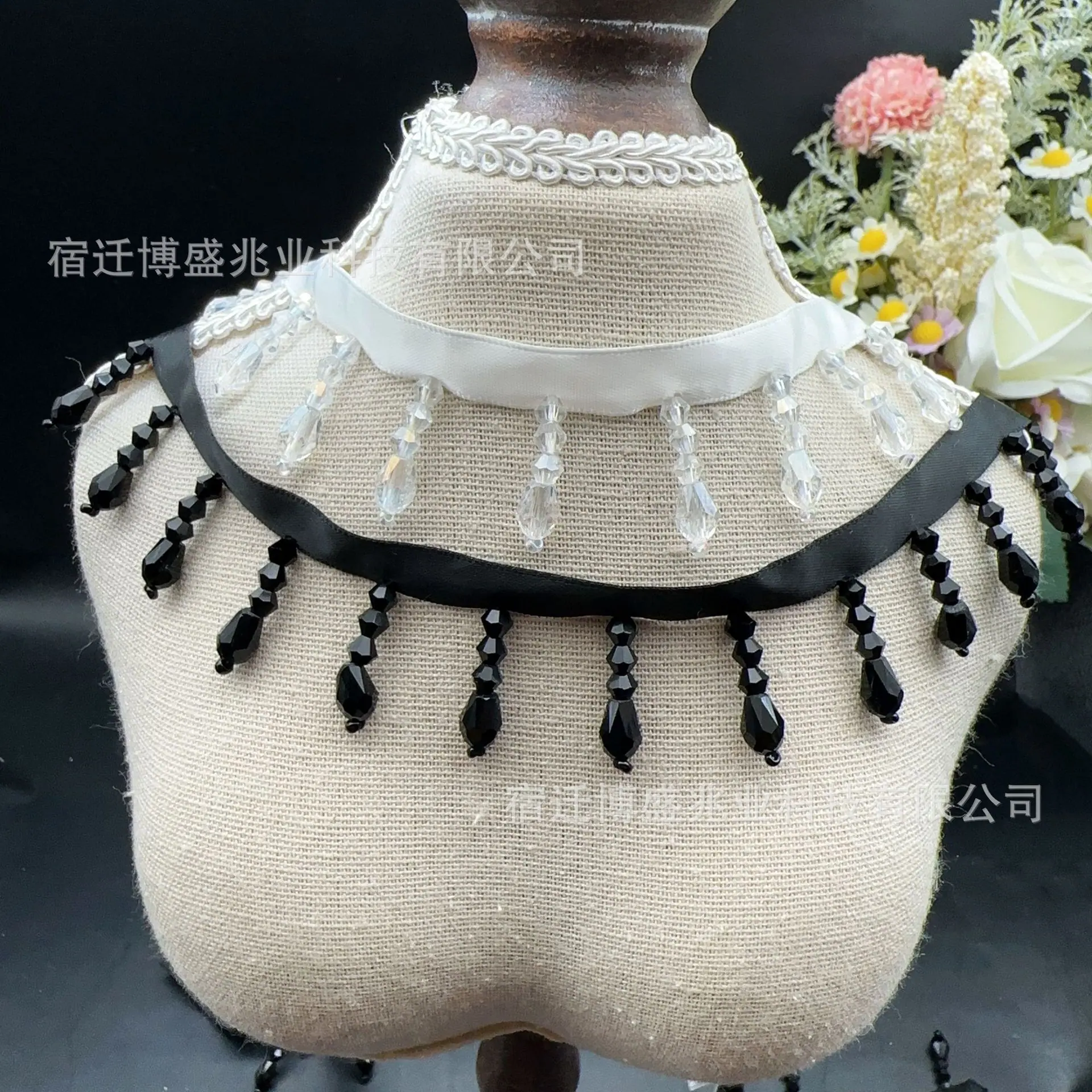 微信图片_20250528145136.jpg