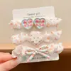 Goma para el pelo con estampado de leopardo marrón para otoño e invierno para mujer, scrunchie elegante y sofisticado para peinados de moño