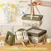 Regalos Pequeños Prácticos para Otros, Vajilla de Cerámica, Juego de Bol y Palillos, Caja de Regalo, Regalos para Empleados de Eventos de Apertura, Recuerdos