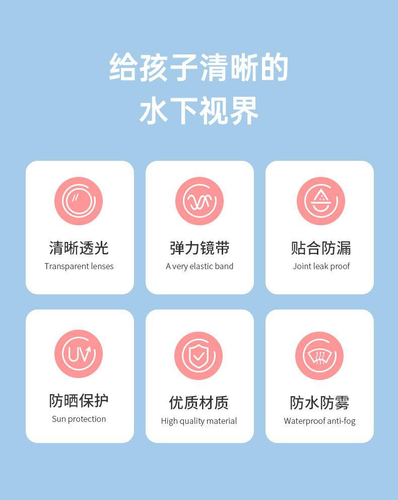 详情页_02.jpg