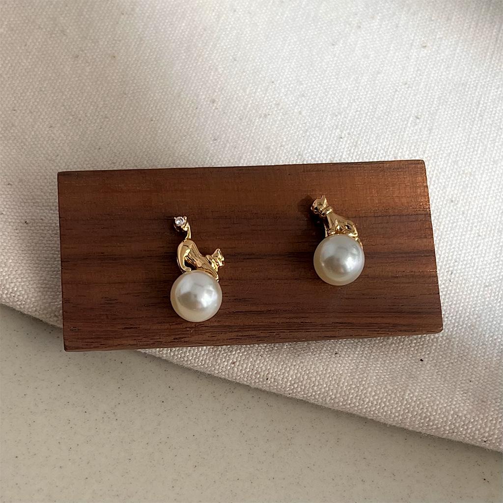 eryu_0081_组 82 拷贝.jpg