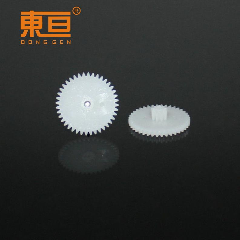 40092B2.png