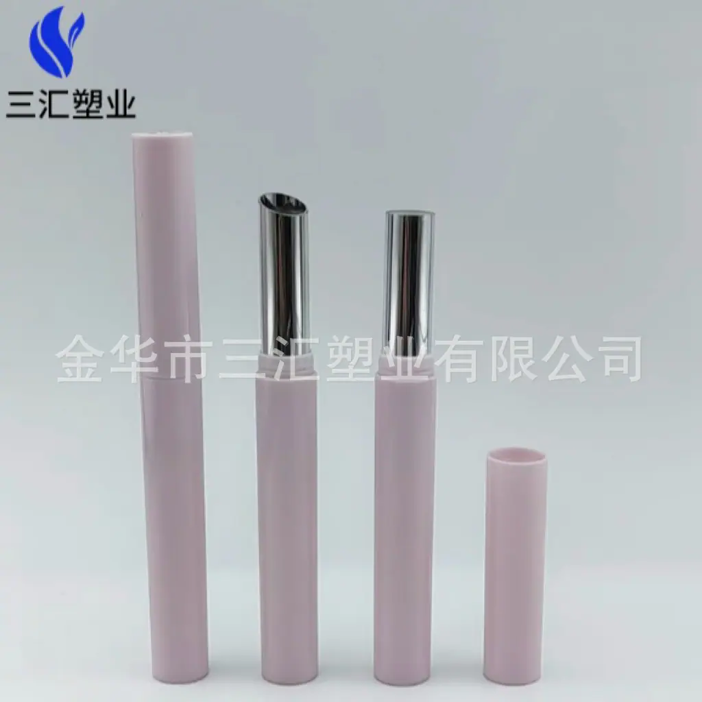 QQ图片20250305103214.png