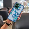 Funda para Teléfono Nokia HMD Pulse/Pulse/Pulse Pro a Prueba de Polvo Linda Personalizada Disipación de Calor