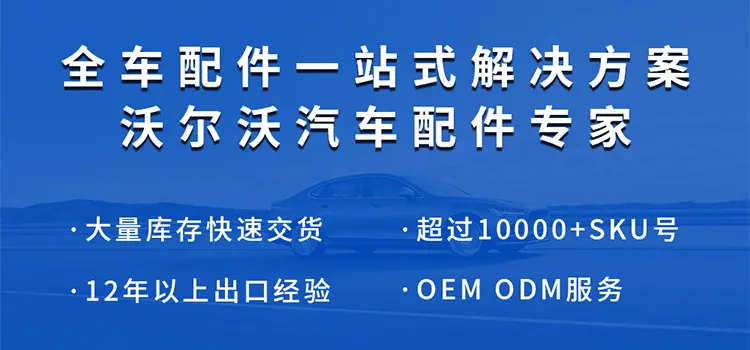 O1CN01C0gYwZ2K5nlqyNpW8_!!2209