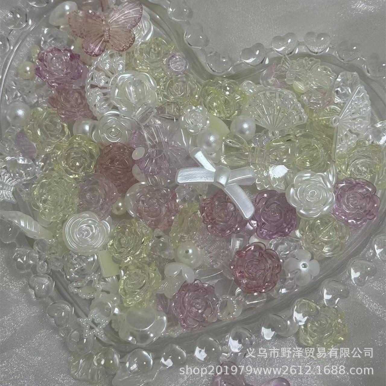微信图片_20240317160759
