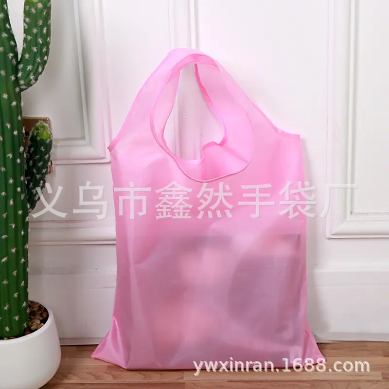 3L5A8842