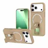 Adequado para iPhone 18 Pro Max, esta capa de telefone apresenta uma textura semelhante à pele, fixação magnética e oferece proteção total contra quedas e impactos.. Também é compatível com o Apple 17