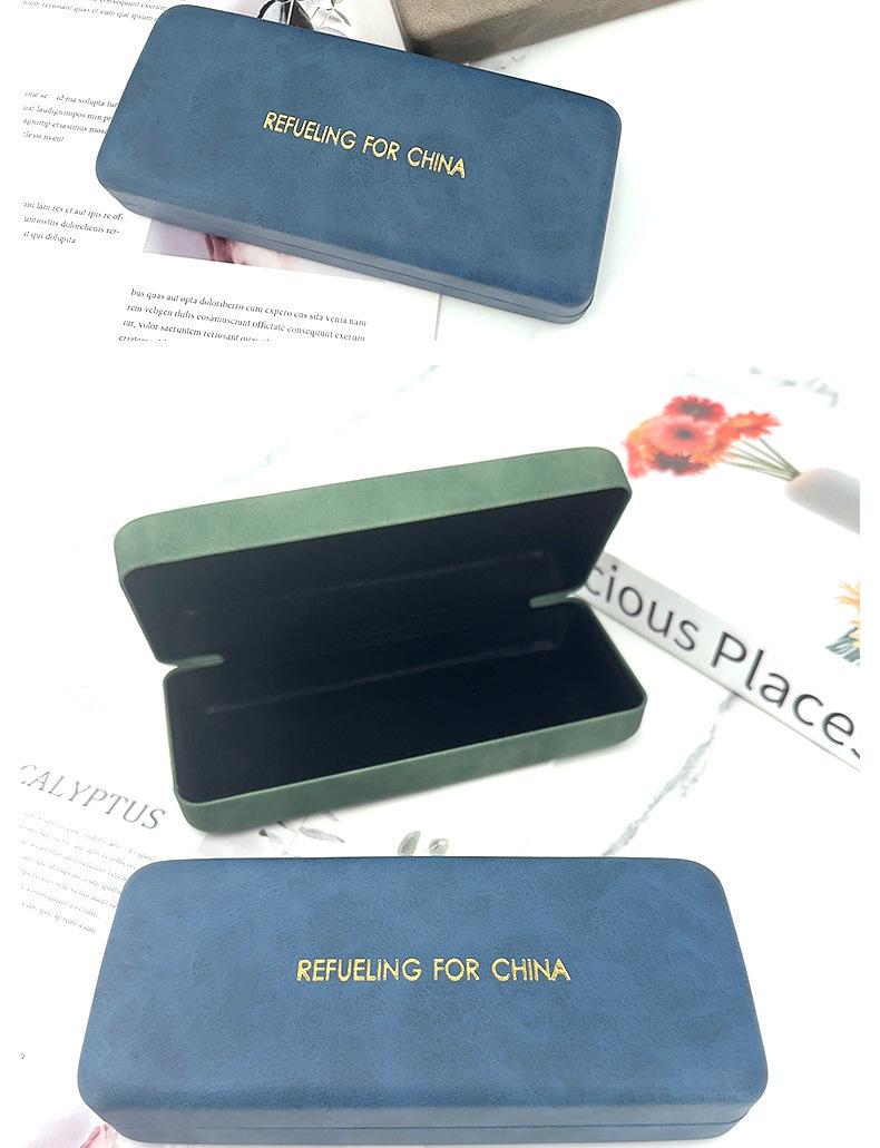 详情页_10.jpg