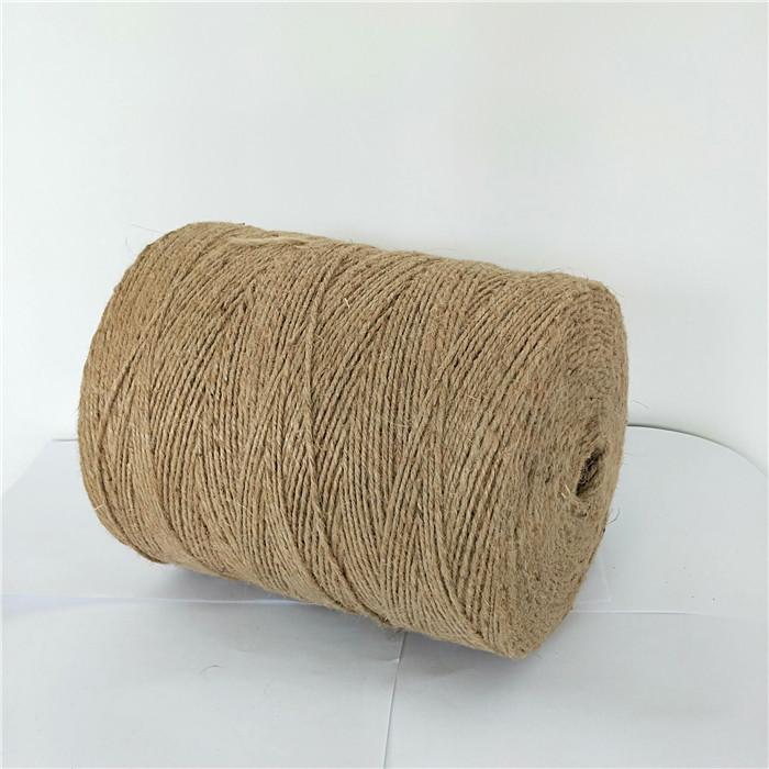 src=http-%2F%2Fimg1.ailaba.com