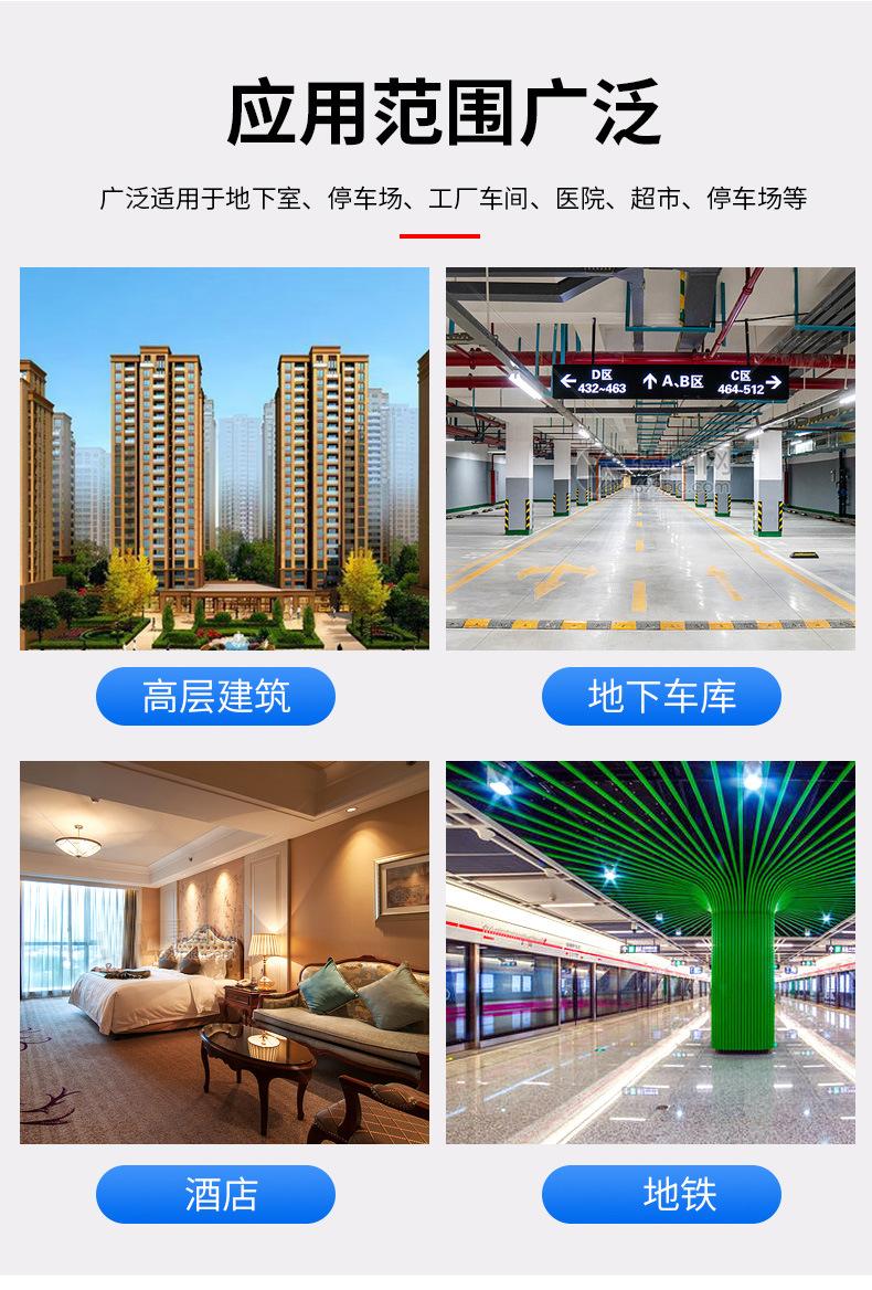 单层百叶风口_09.jpg