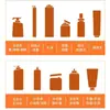 Shampoo de Aminoácidos com Fragrância Personalizada OEM Anticaspa, Anticoceira, Controle de Oleosidade, Fios Leves, Fragrância de Longa Duração Processamento de Shampoo