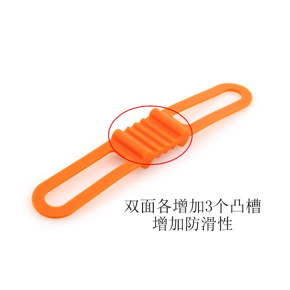 细节2.jpg