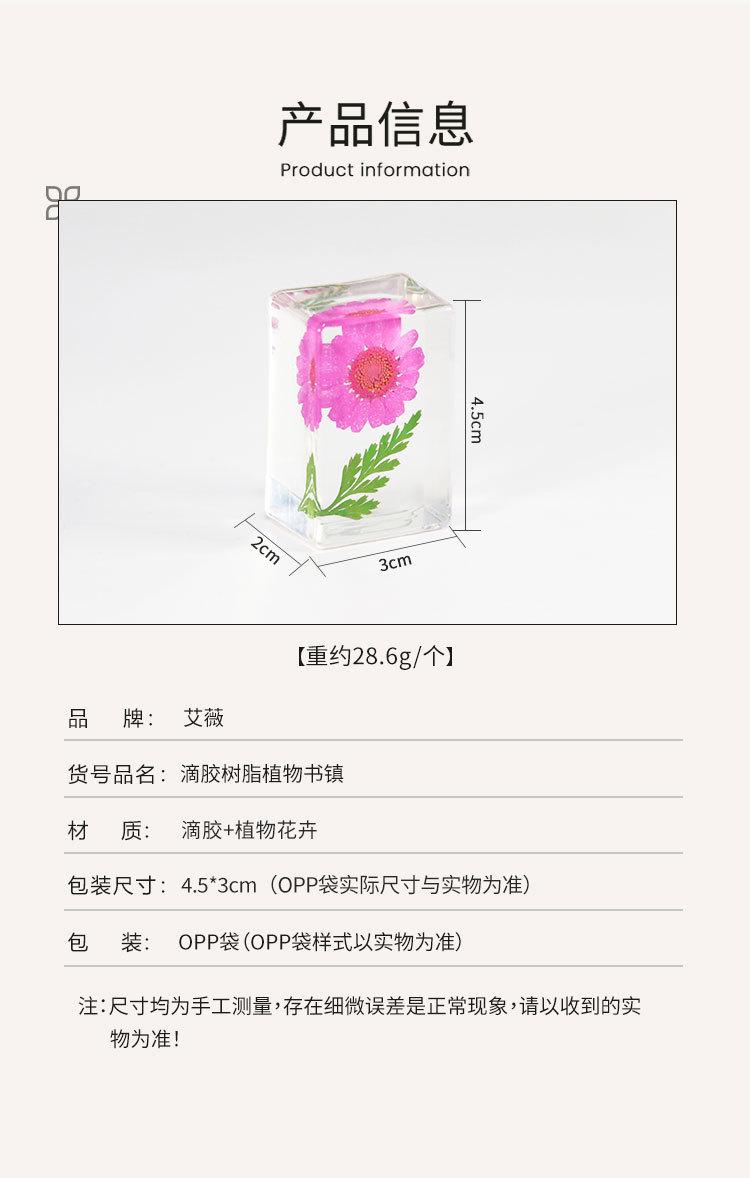 滴胶树脂植物书镇_04.jpg