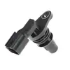 Para Sensor de Posición de Árbol de Levas Mazda L3G2-18-230 L3G 118221 L3G 218230