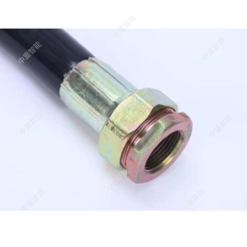 防爆挠性连接管 4_副本.jpg
