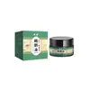 Óleo de Emu Pomada Penetrante Extrato de Ervas Creme de Massagem Corporal Óleo Extrato de Ervas Fonte de Óleo Vegetal Fabricante Envio Direto