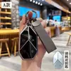 Adequado para Capa de Chave Titanium 3 da Fang Cheng Bao, Tai San Bao 5, Wu Bao 8, Acessórios para 3 Carros, Capa de Case Titanium 7, Titanium 7U
