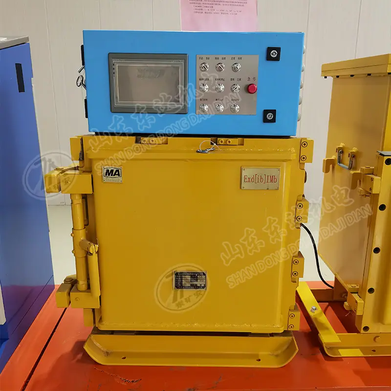 矿用PLC控制器 (2).jpg