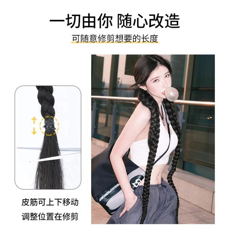 图怪兽_e681aaca871e7fac5dbd05b991