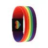Pulsera de Rompecabezas de Concientización sobre el Autismo Para Mujeres Pulsera de Brazo Pulsera Pulseras Brazaletes Accesorios de Enfermera Doctora Pulsera de Moda Regalos