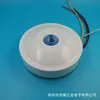 Interruptor de indução para micro-ondas com emergência de incêndio de teto com atraso ajustável temporização inteligente de corredor automático fabricante em estoque