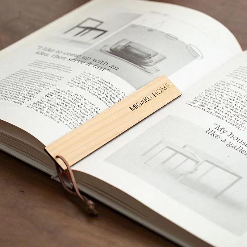 微信图片_202405131756233