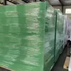 Paneles Acústicos de Fibra de Poliéster para Decoración de Paredes KTV Cine Estudio de Grabación Sala de Transmisión en Vivo Guardería Paneles Insonorizantes Materiales Insonorizantes