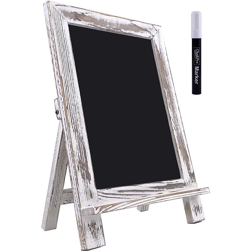 71HLboWlKtL._AC_SL1500_