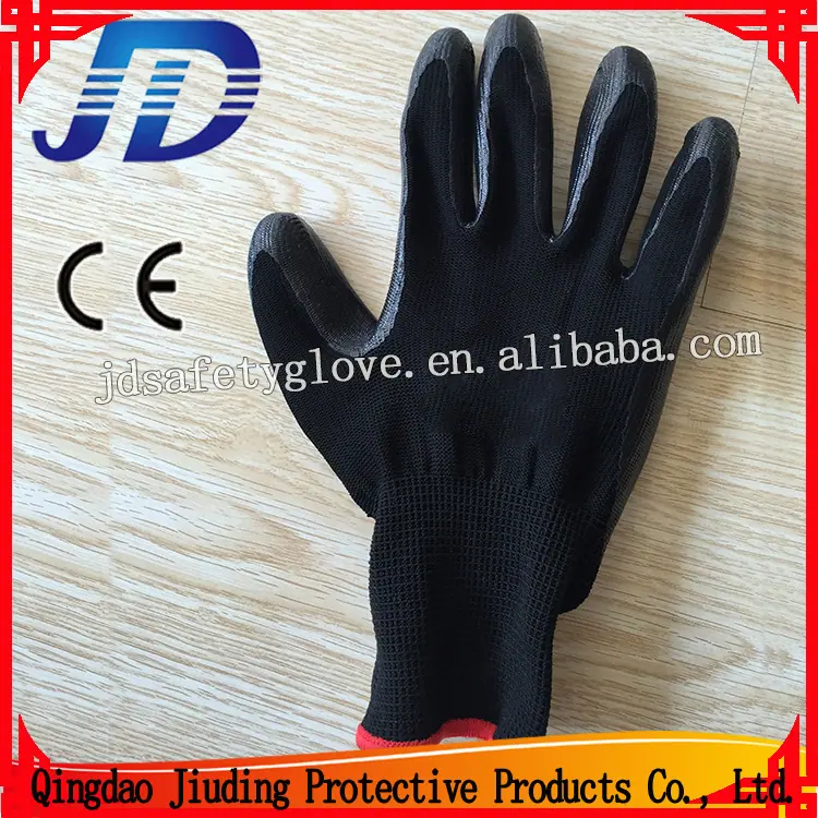 JD605-2