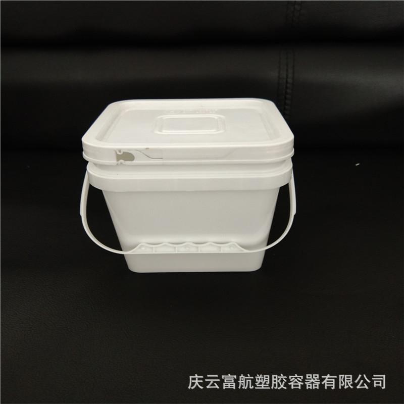 2kg006