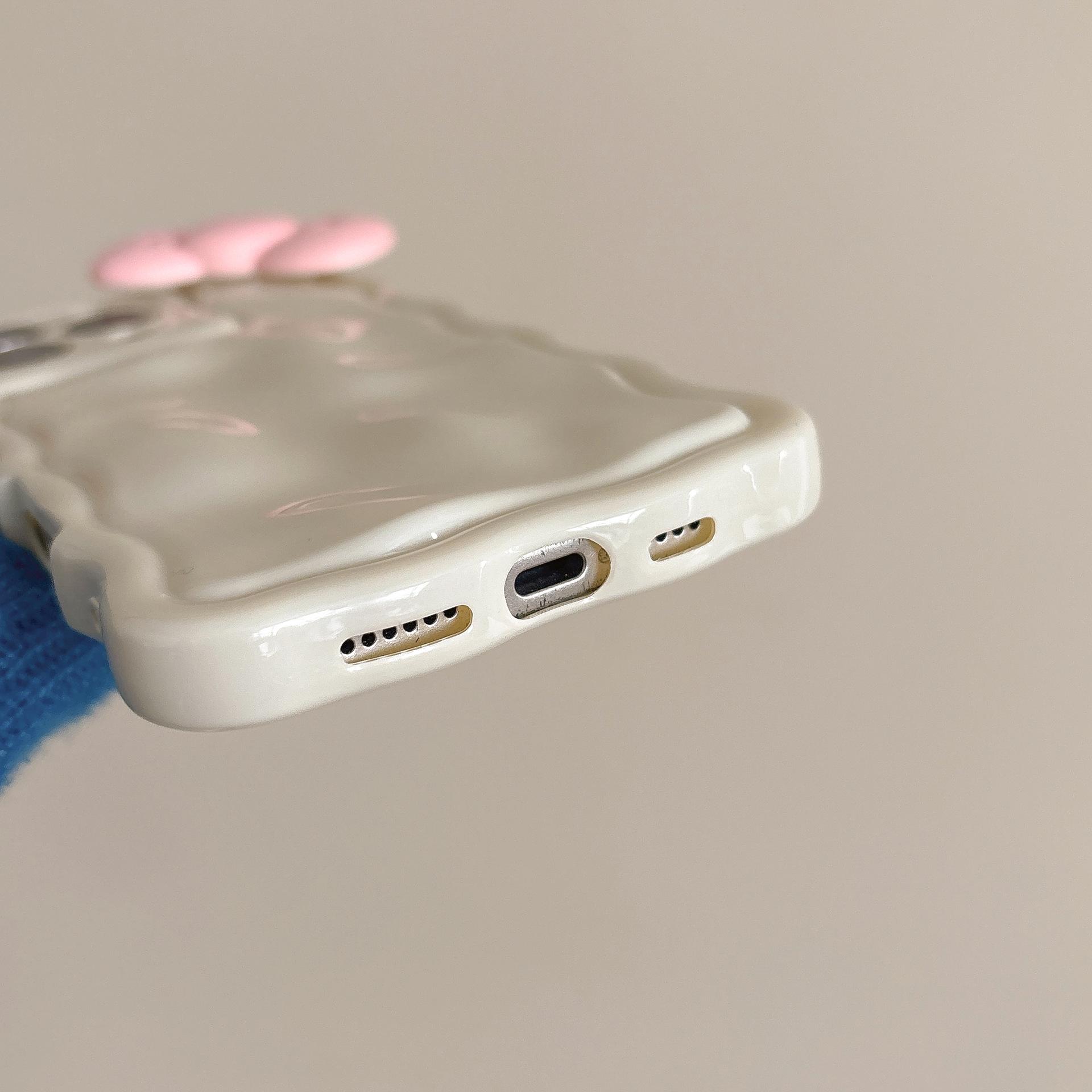 2025-03-27 120401.jpg