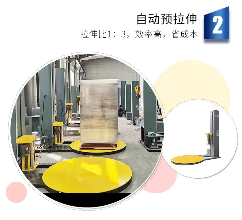 优势2