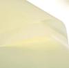 Ouya Papel Dupla Cor Dupla Face Impermeável Papel de Embrulho Cor Sólida Coreano Papel Liso Pacote de Flores Papel de Embrulho Flor Loja Material Materiais