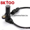 Aplicável ao sensor de posição do virabrequim Daewoo Chevrolet Buick Excelle 96253542 25182450