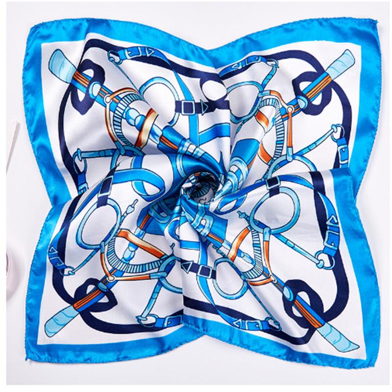 微信图片_20220219121858