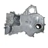 Tapa de la Cadena de Distribución Tapa de Distribución Adecuada para Motores Hyundai Kia 2135003060