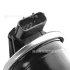 18011-RBJ-000 apto para 12-15 Honda Civic válvula de escape válvula de recirculación de gases de escape válvula EGR