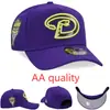 Nueva Gorra de Béisbol Casual Bordada con Letras de Estilo Americano para Comercio Exterior, para Hombres y Mujeres, Visera Solar Ajustable, Gorra de Pico Trendy Hip-Hop